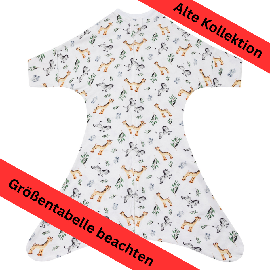 wombi schlafsack alte Kollektion magasin de lego officiel Size:26'' Ofa Grip Spezialhandschuhe für